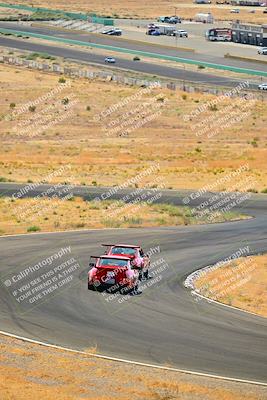 media/Sep-14-2024-PCA San Diego (Sat) [[4f5cf43387]]/Orange Group/Session 2 (Turns 4b and 5)/